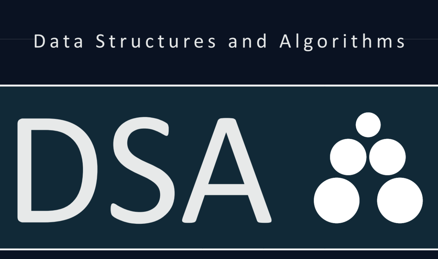 DSA