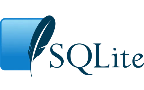 SQLite