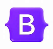 Bootstrap