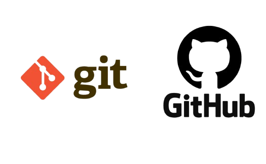 Git