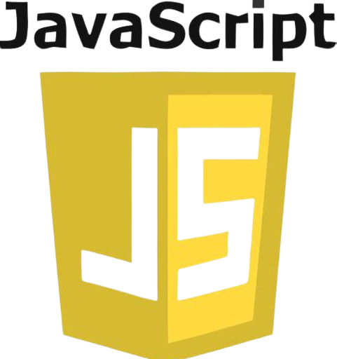 JavaScript
