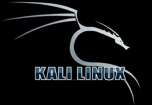 Kali