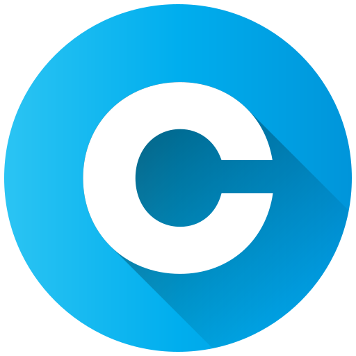 C-Language
