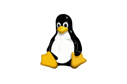 Linux