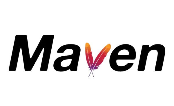 Maven
