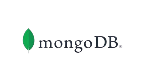 MongoDb