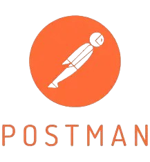 Postman