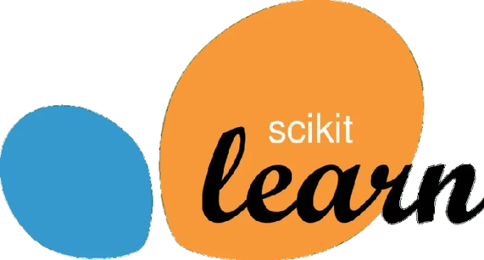 SkLearn