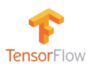 TensorFlow