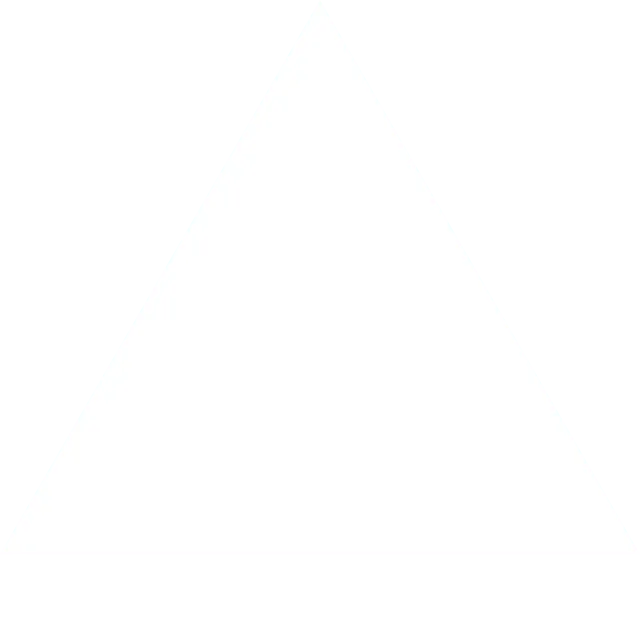 Vercel
