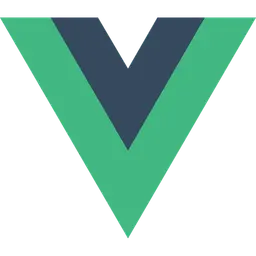 Vue