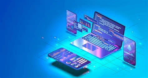 HealPoint